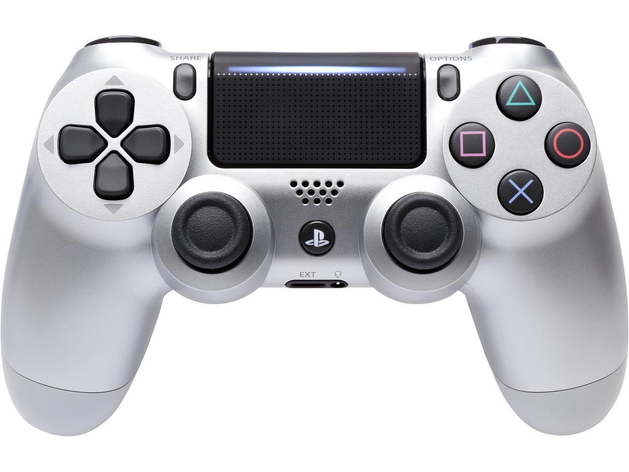 Save $10 Or More On A New PS4 Controller - GameSpot