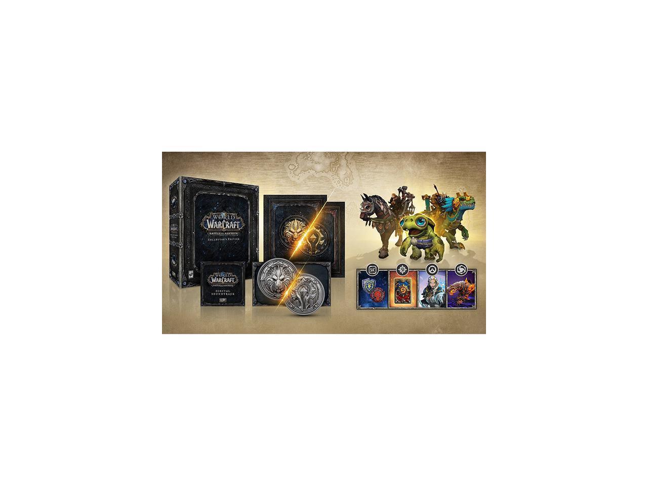 Get Call Of Duty: Black Ops 4 Free With Purchase Of Select Items At ...