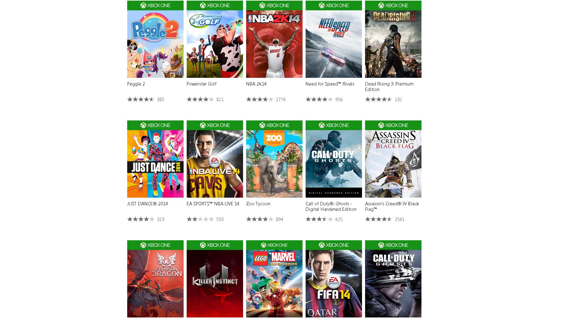 Demo xbox. Xbox Live Arcade (Xbox 360) обложка. Xbox 360 Arcade игры. Xbox Live Arcade.