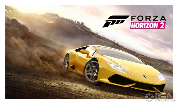 Soundtrack - Forza Horizon 2 Guide - IGN