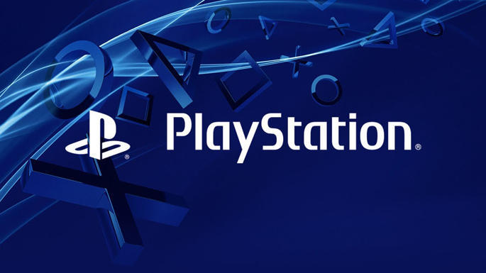 PlayStation Network Back Online DDoS - GameSpot