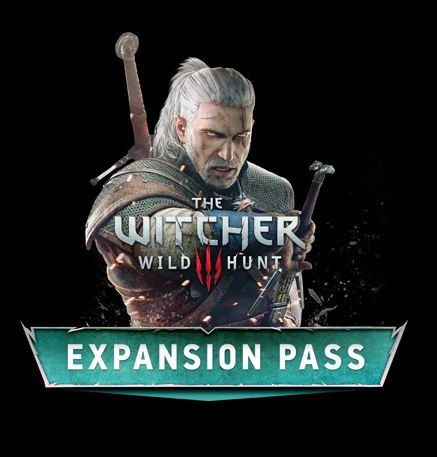 Two Witcher 3 Expansions Announced, Promising 30 Hours of Gameplay ...