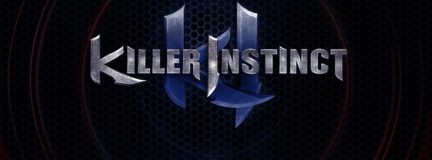 Killer Instinct Season 3 Welcomes Kim Wu