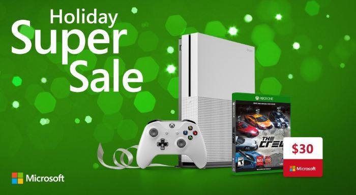 herberg Voorzitter passie Get an Xbox One S With $30 Gift Card and Free Bonus Game for $250 - GameSpot