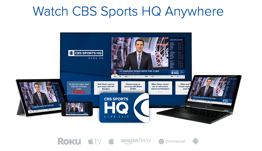 Cbs sport canli. CBS Sports Network. CBS Sports hq. CBS Sports Network us.