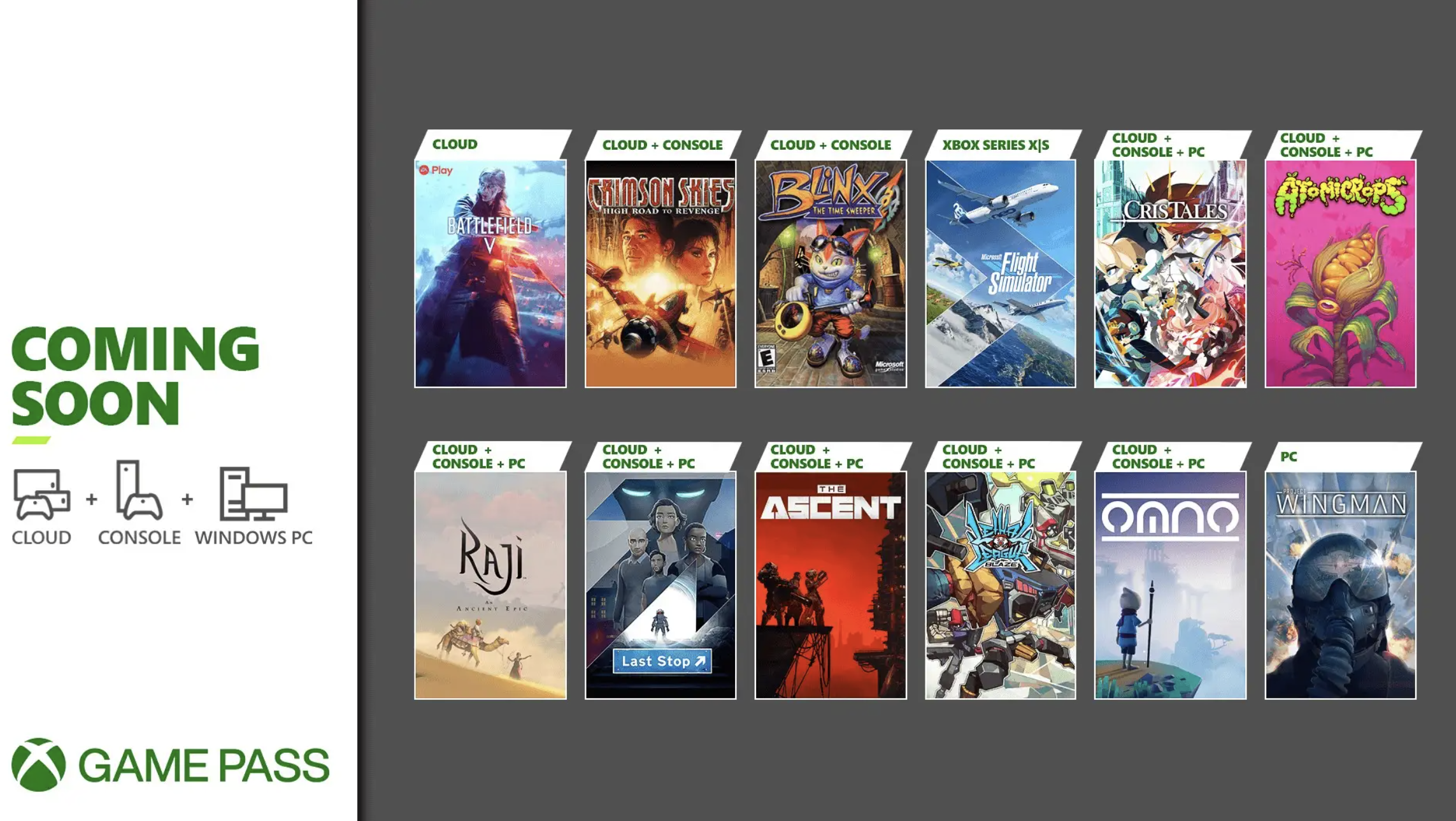 Вышедшие игры на xbox series. Список игр. Xbox game Pass список игр. Xbox игры 2021. Библиотека Xbox game Pass.
