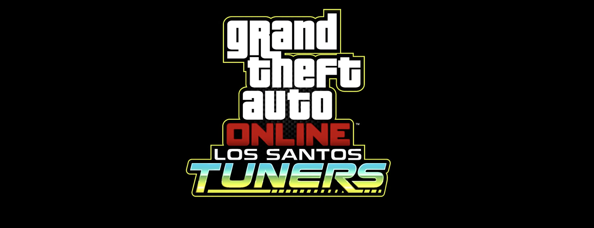GTA Online's Los Santos Tuners Breaks Records, Rockstar Giving Out