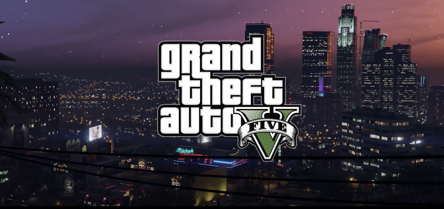 Will making GTA Online cross-platform bring in a new wave of players to the  game?