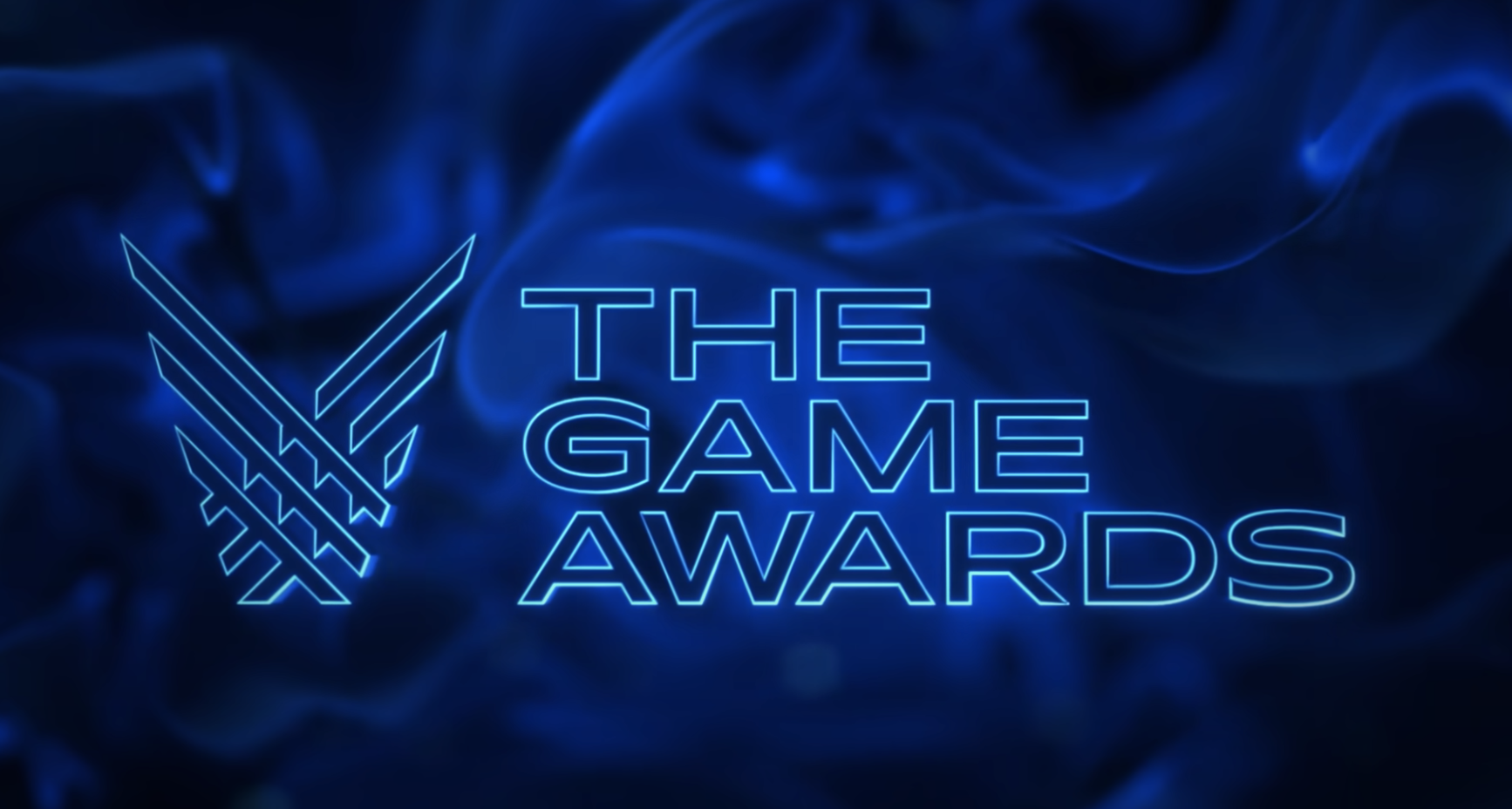 Game of the Year Awards 2021