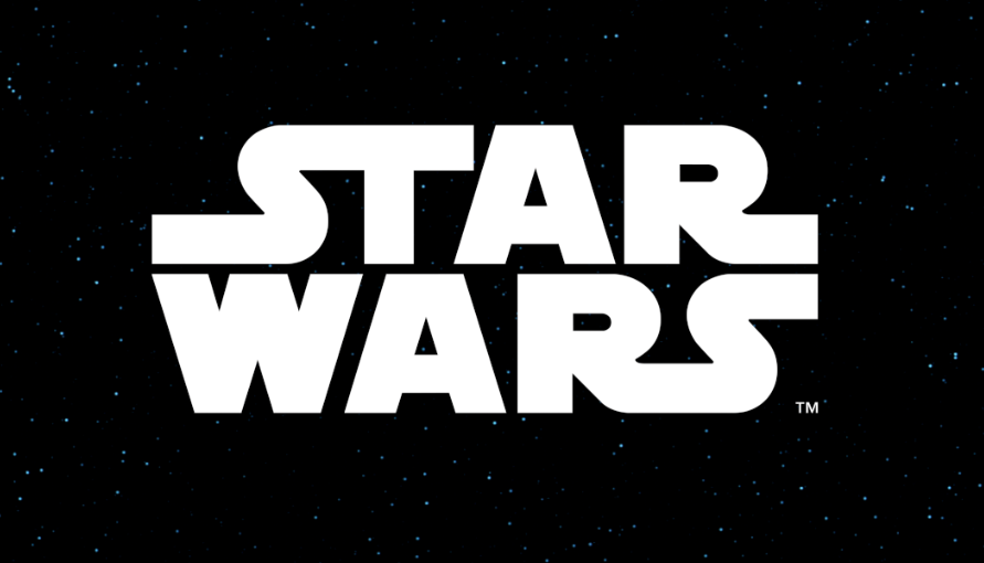 Ubisoft's Star Wars is going to be Massive...get it