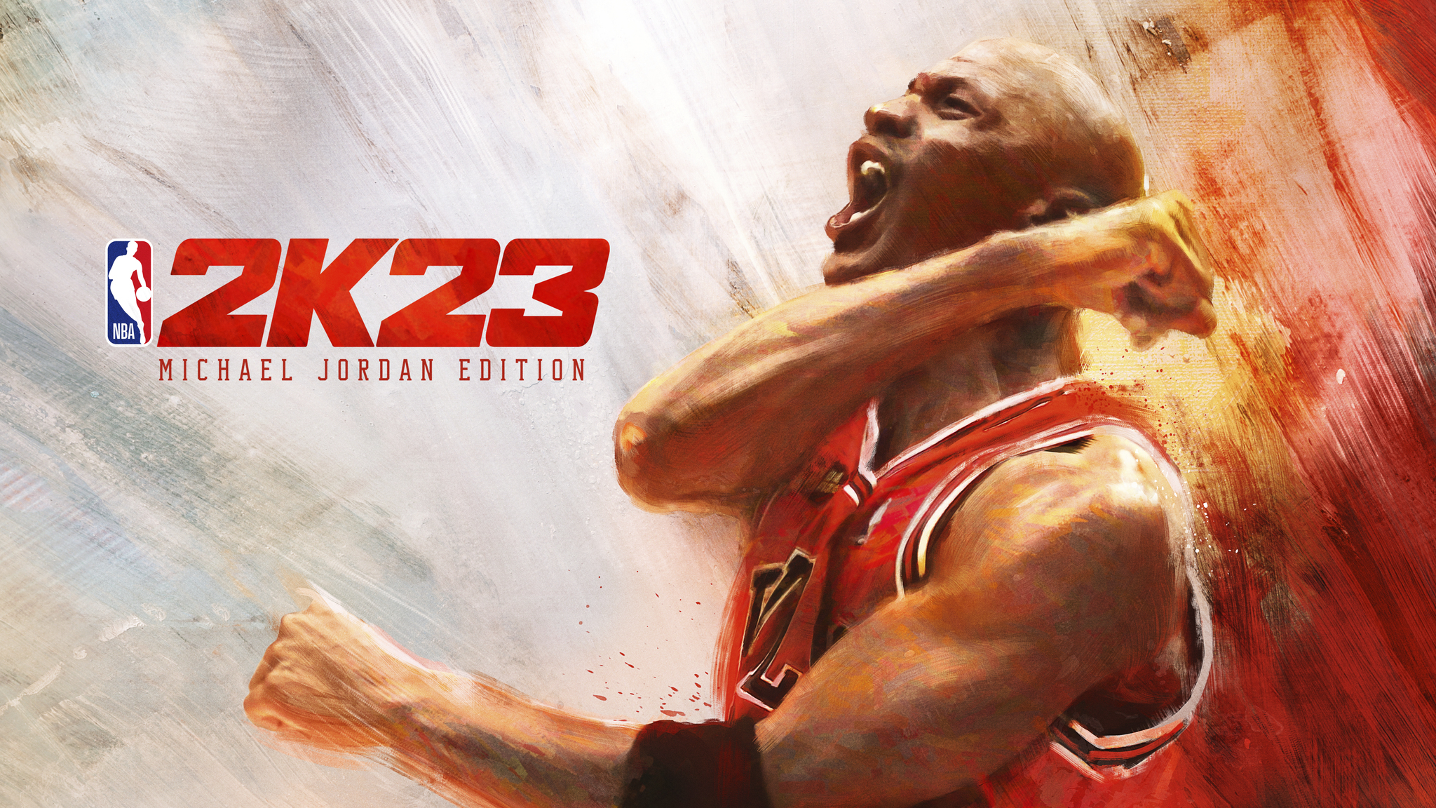 At the time of writing, we are going to show the massive various versions of NBA 2K23 to select from.