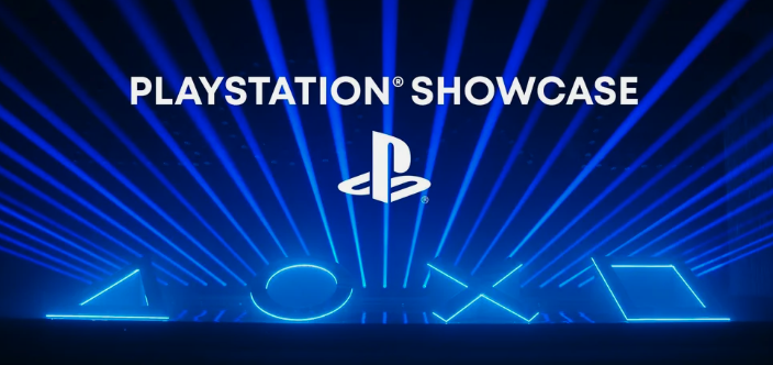 PlayStation Showcase 2021: All the PS5 news from Sony's livestream - Polygon