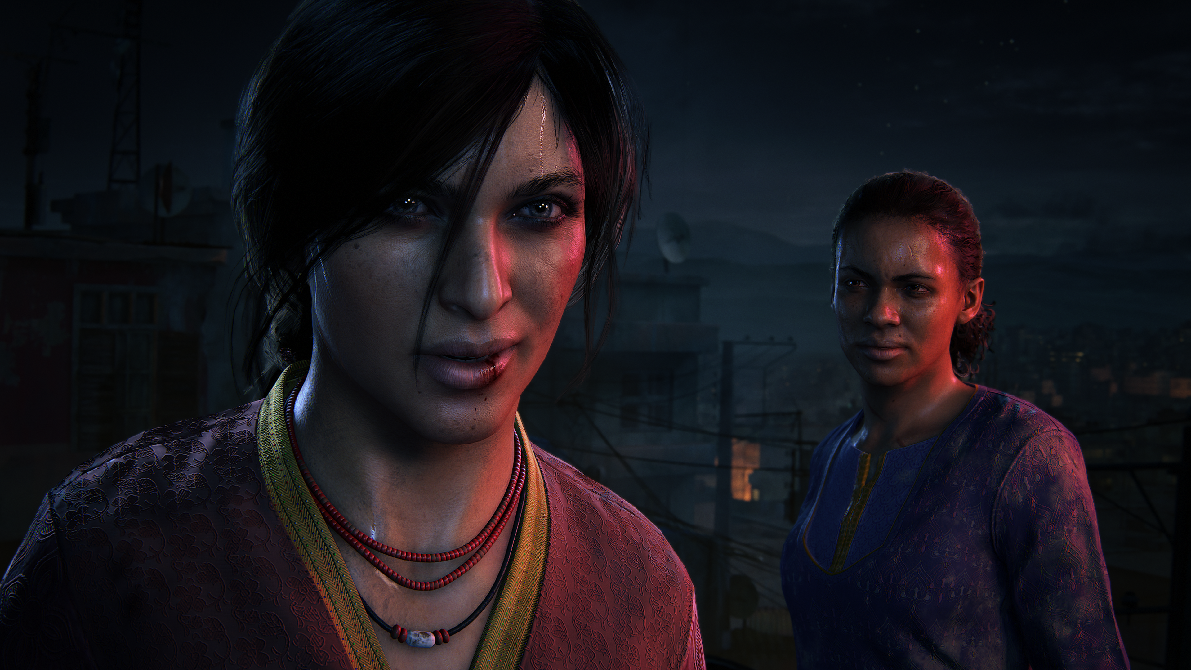 3165181-screen_uncharted_thelostlegacy_08.png