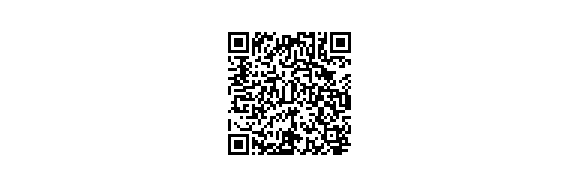 The QR code for Magearna