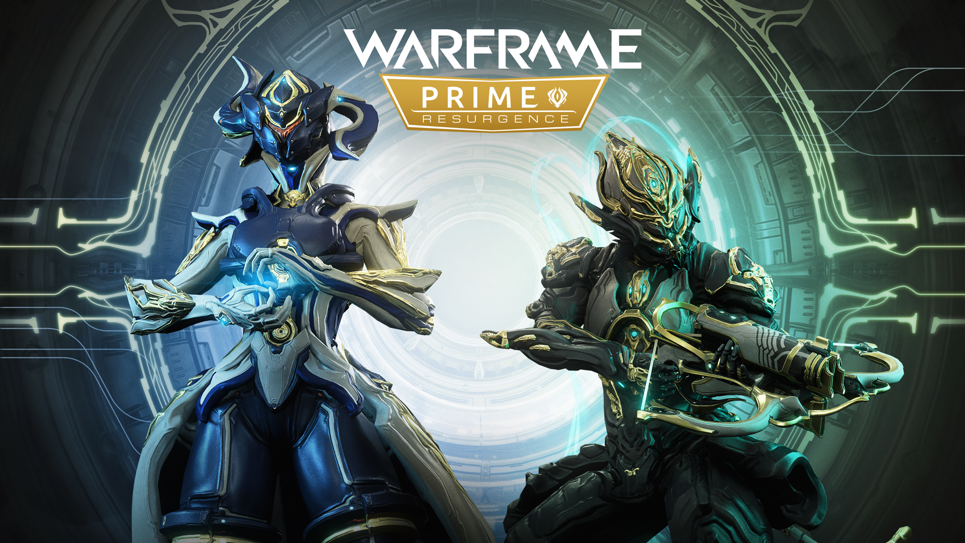 Warframe: All Free Codes Must Use - Beginners Guide 