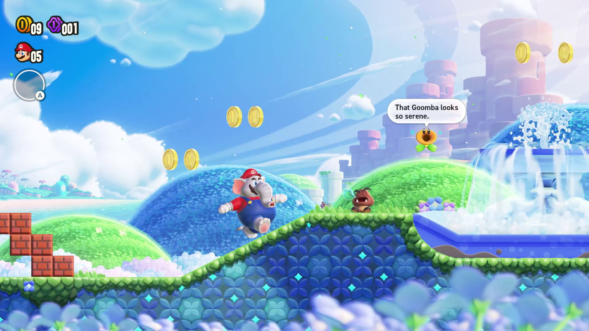 Expanded Super Mario Maker v.6  Jogos online, Super mario, Jogos