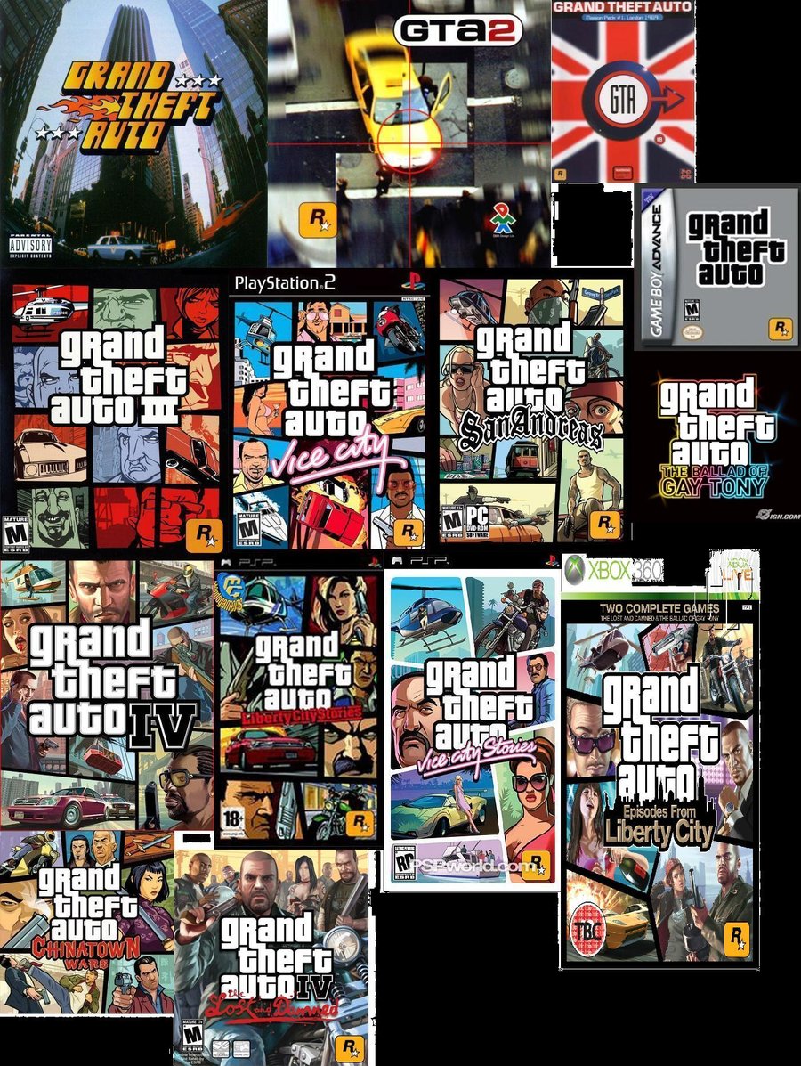 Года версия гта. Диск для Xbox 360 Grand Theft auto IV. Диск GTA 3 часть. Части ГТА.