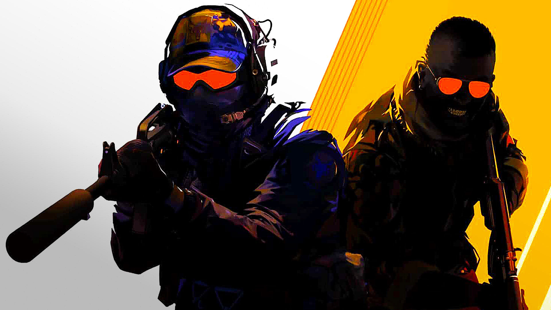 How To Play Counter-Strike 2 Limited Test | GameSpot News