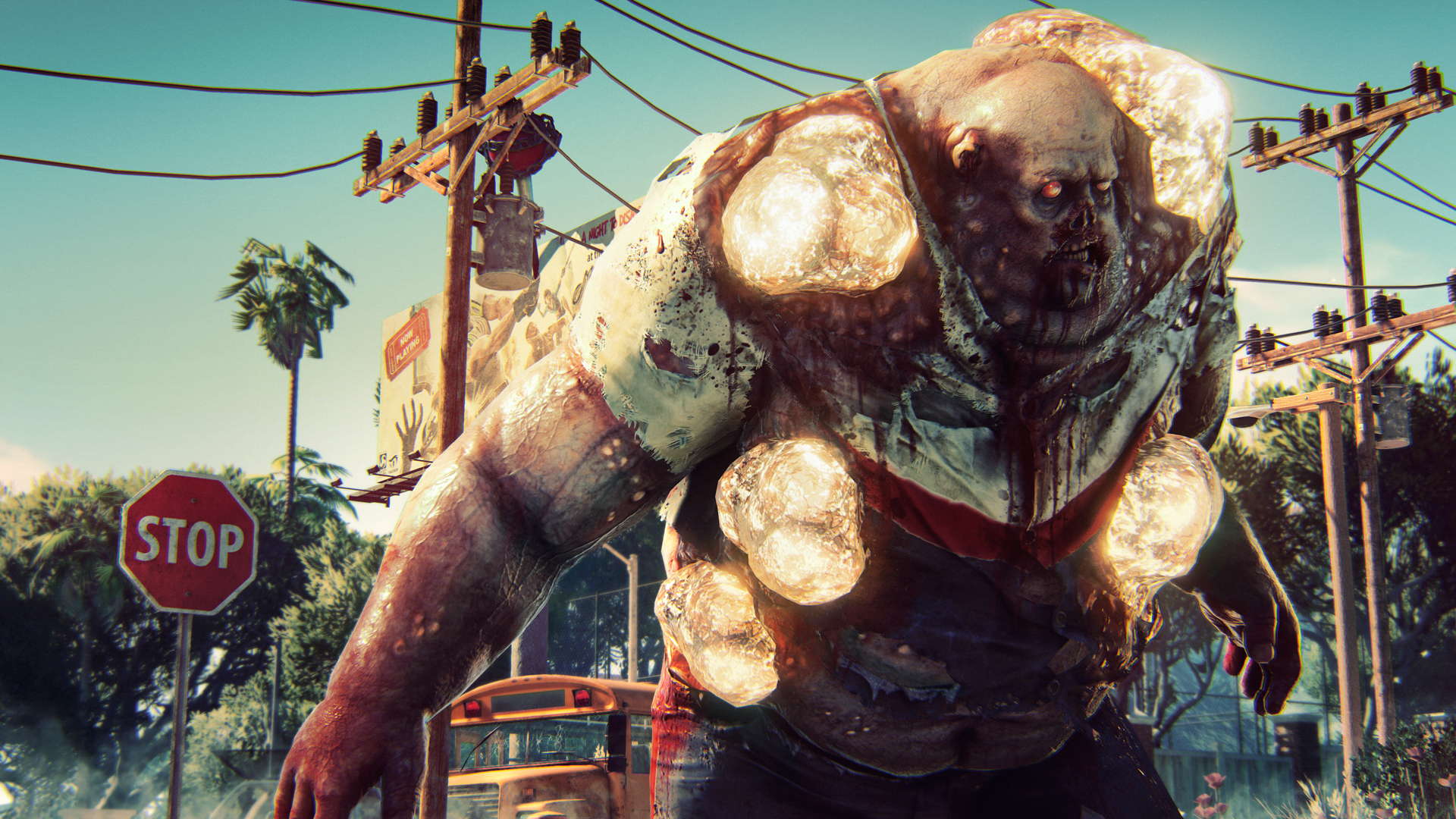Dead Island 2 may not release until 2021 at the earliest