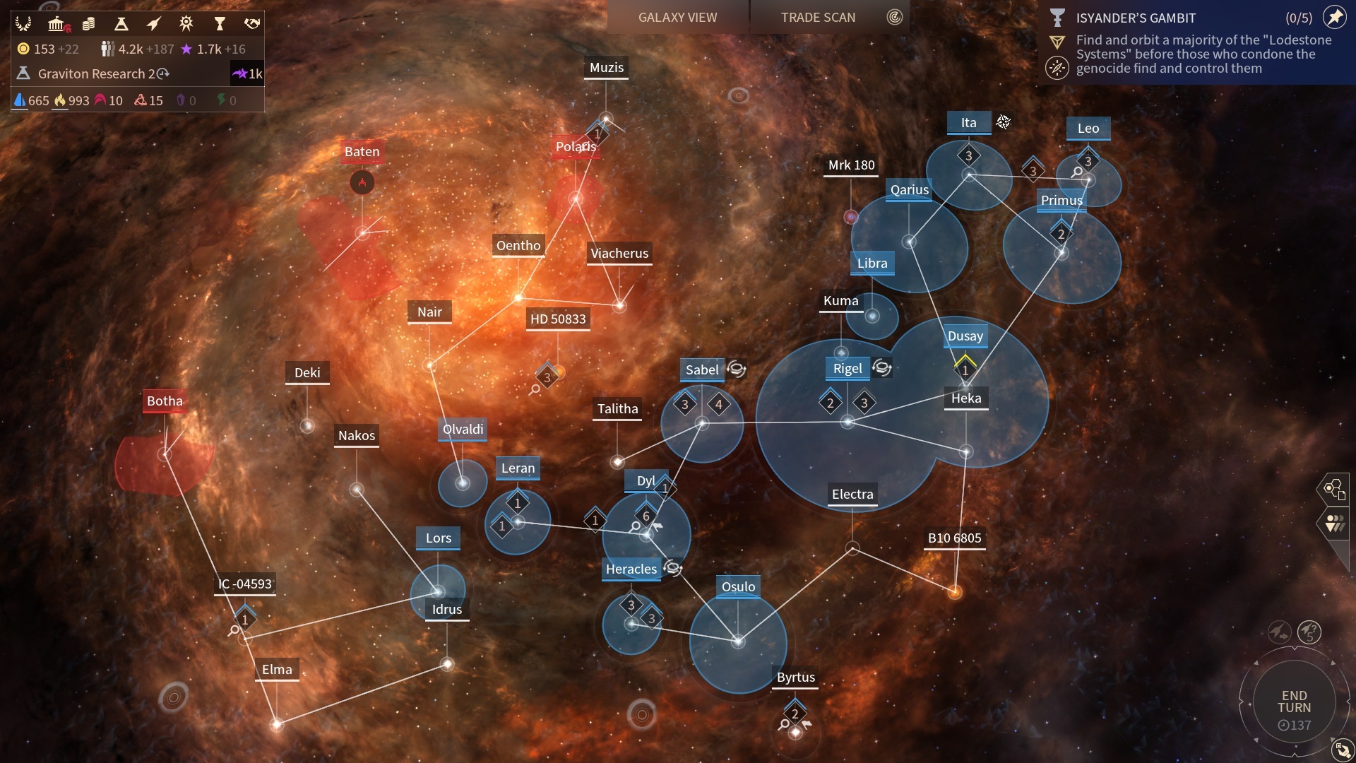 End space 2. Endless Space 2 карта. Объединенная Империя endless Space. Endless Space 2 корабли Единой империи. Endless Space 2 Объединённая Империя.