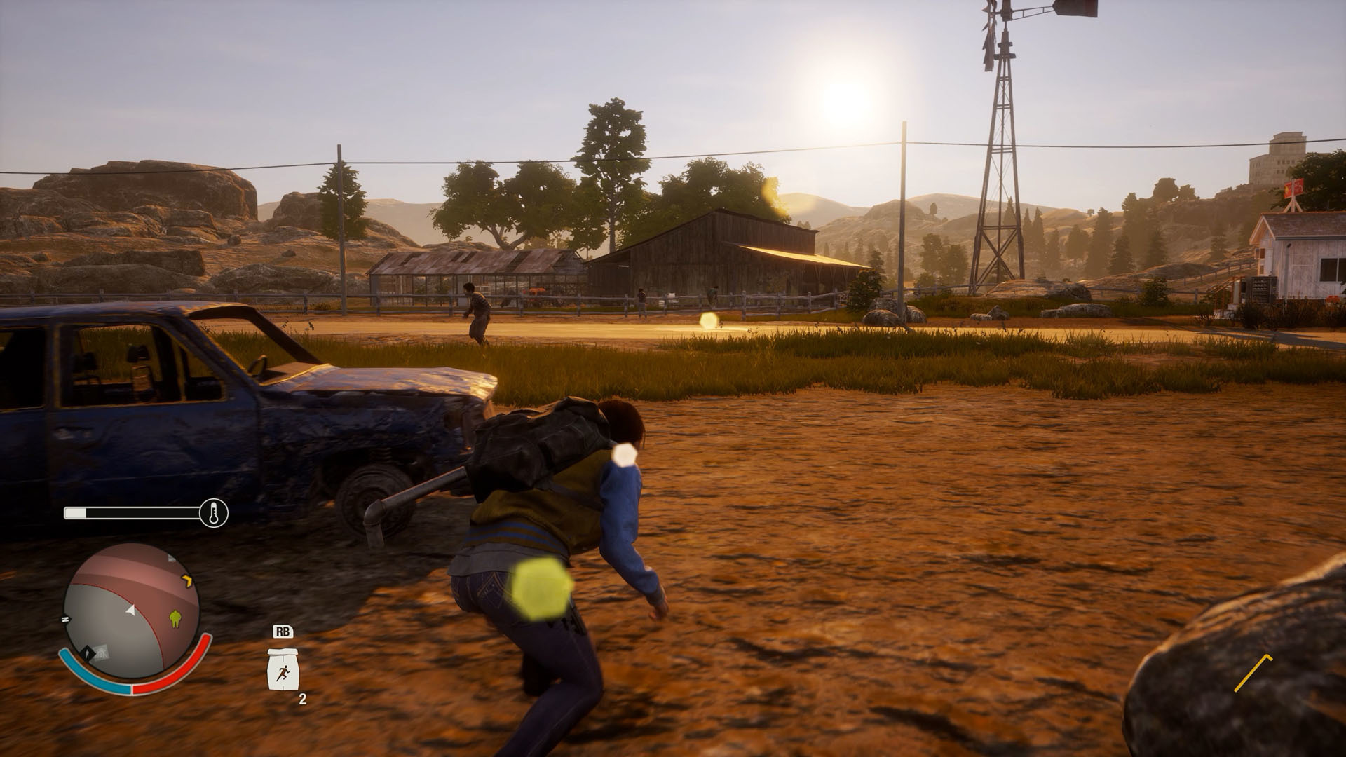 State of decay требования. State of Decay 2. Игра State of Decay 2. State of Decay 2 системные требования. State of Decay 2 требования.