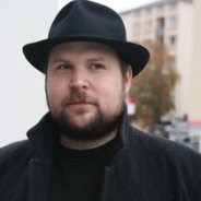 Markus Persson stands to make $1.75 billion from the deal