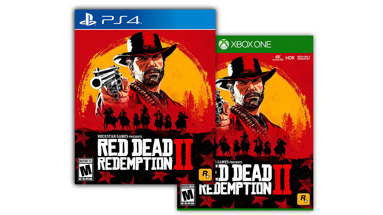 Xbox one игры red dead redemption. Red Dead Redemption 2: Ultimate Edition. Red Dead Redemption 2 ps4. Red Dead Redemption 2: Ultimate Edition цена. Red Dead Redemption 2 Ultimate Edition что входит.