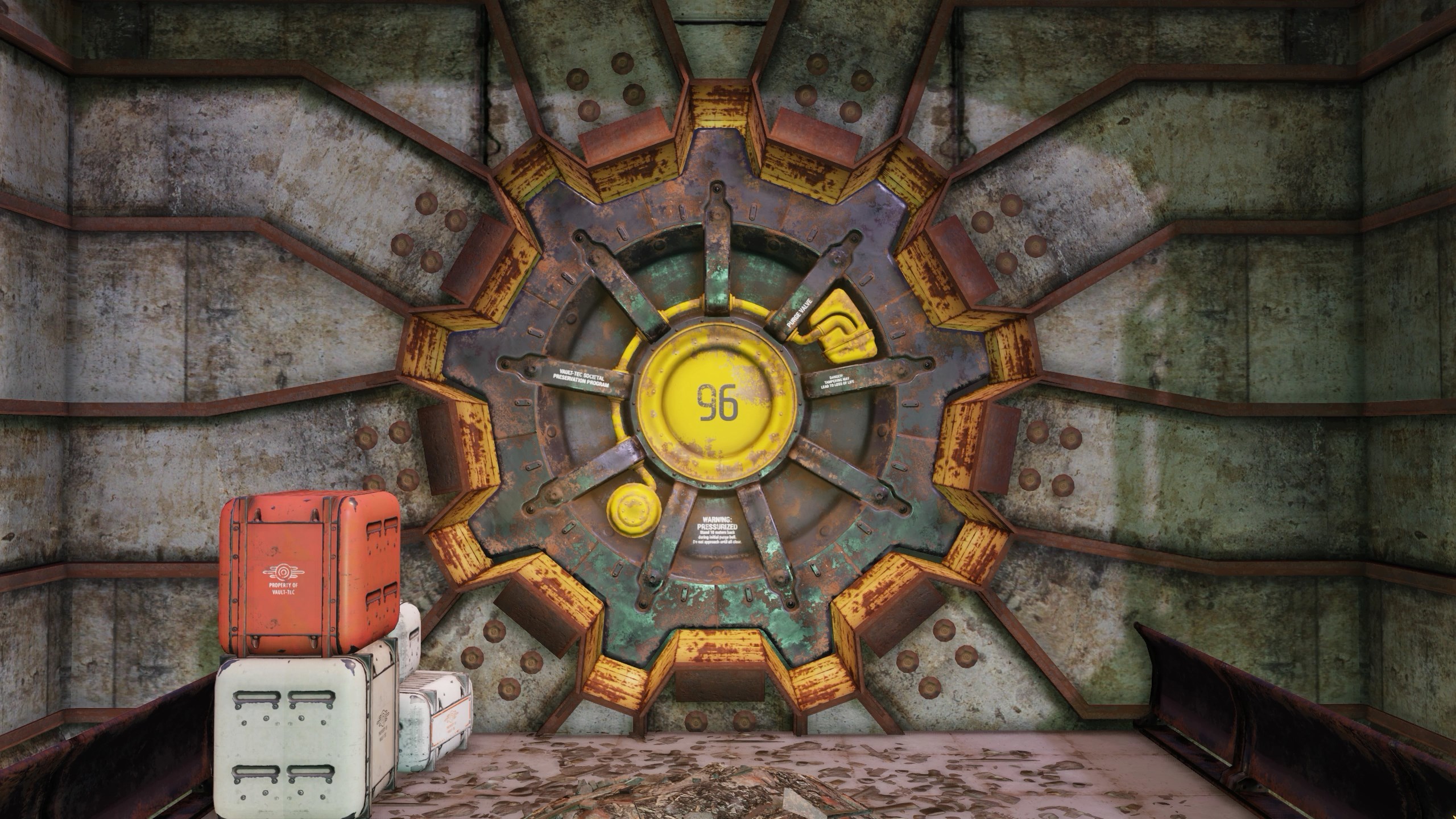 fallout-76-vault-location-guide-here-s-where-to-find-vaults-94-96