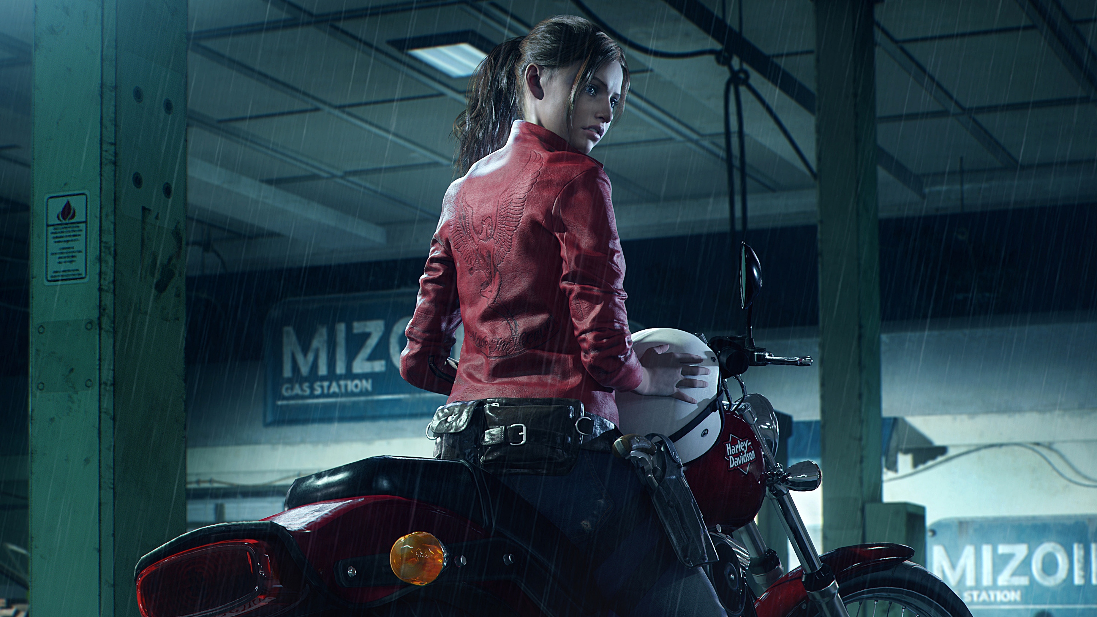 Resident Evil 2 Remake: Review, Gameplay, Guides, And What You