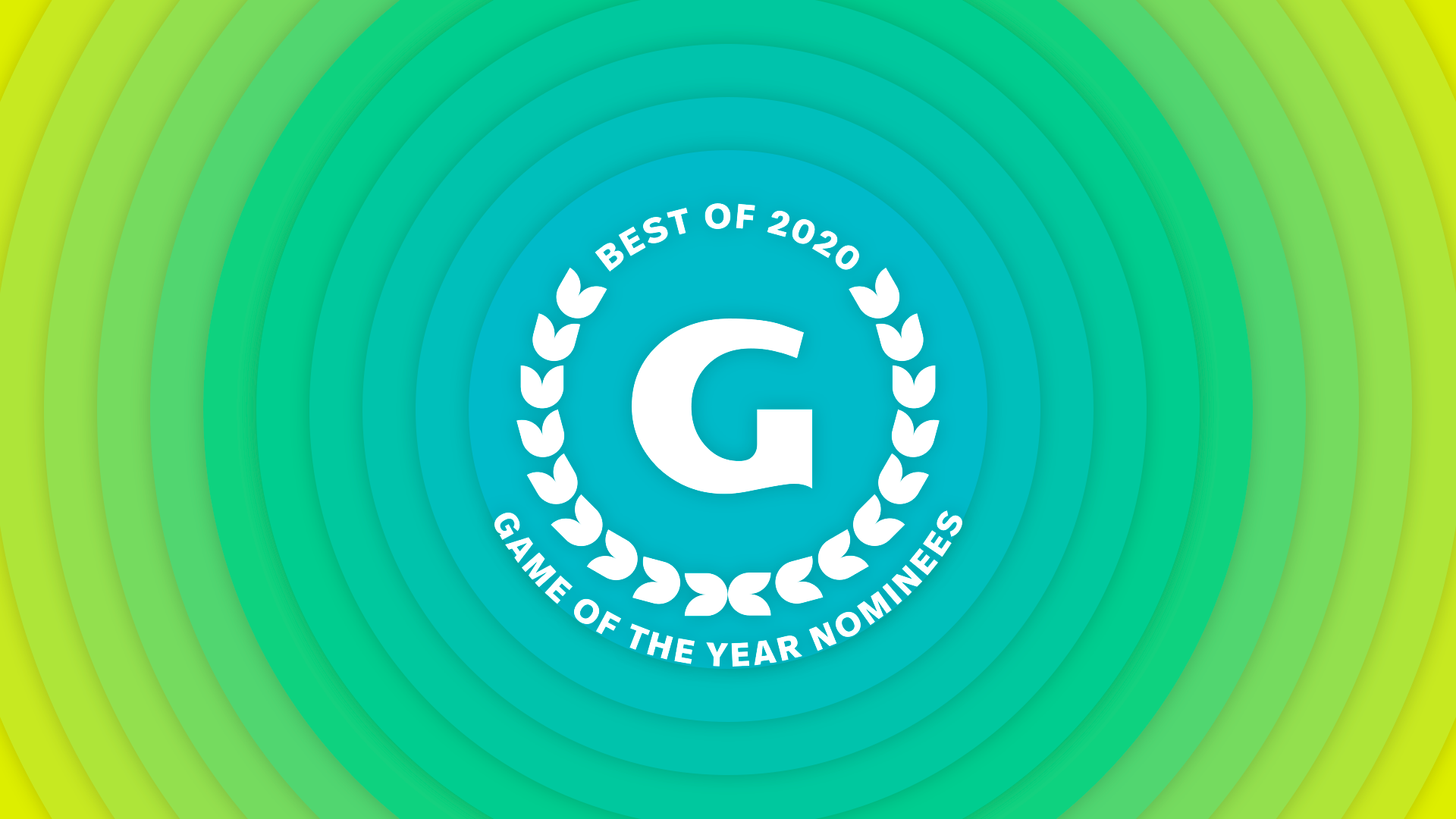 GameSpot's Best Game Of 2020 Nominees - GameSpot