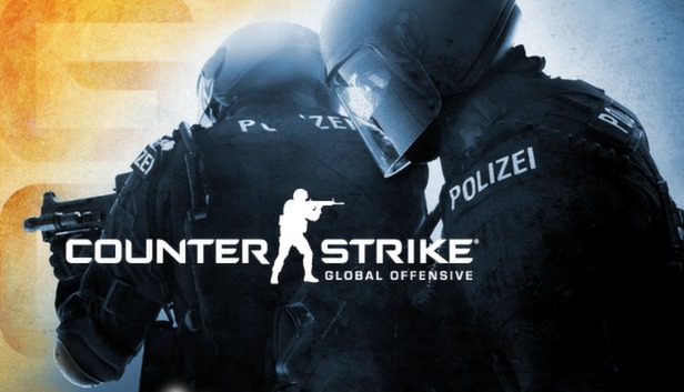 DreamHack SteelSeries Counter-Strike: Global Offensive on camera talent  announced - GameSpot