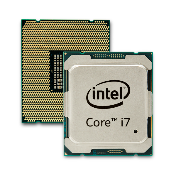 Intel Core i7-6950X Broadwell-E Review - GameSpot