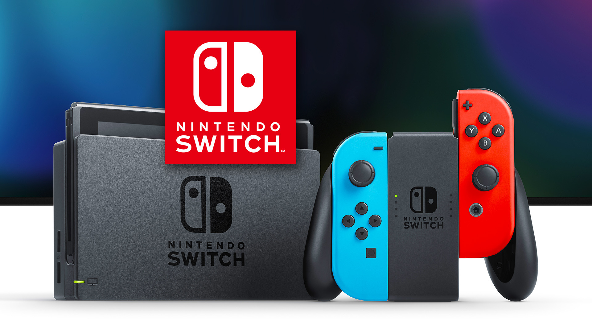 Best Nintendo Switch Ethernet Adapter: Reliable And Cheap Options - GameSpot