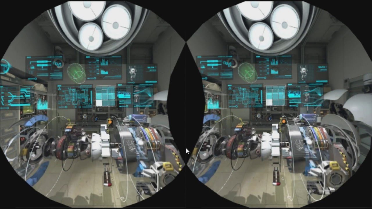 Vr testing. Тестирование VR. Steam VR Test. VR тестирование при производстве. Steam VR aperture.