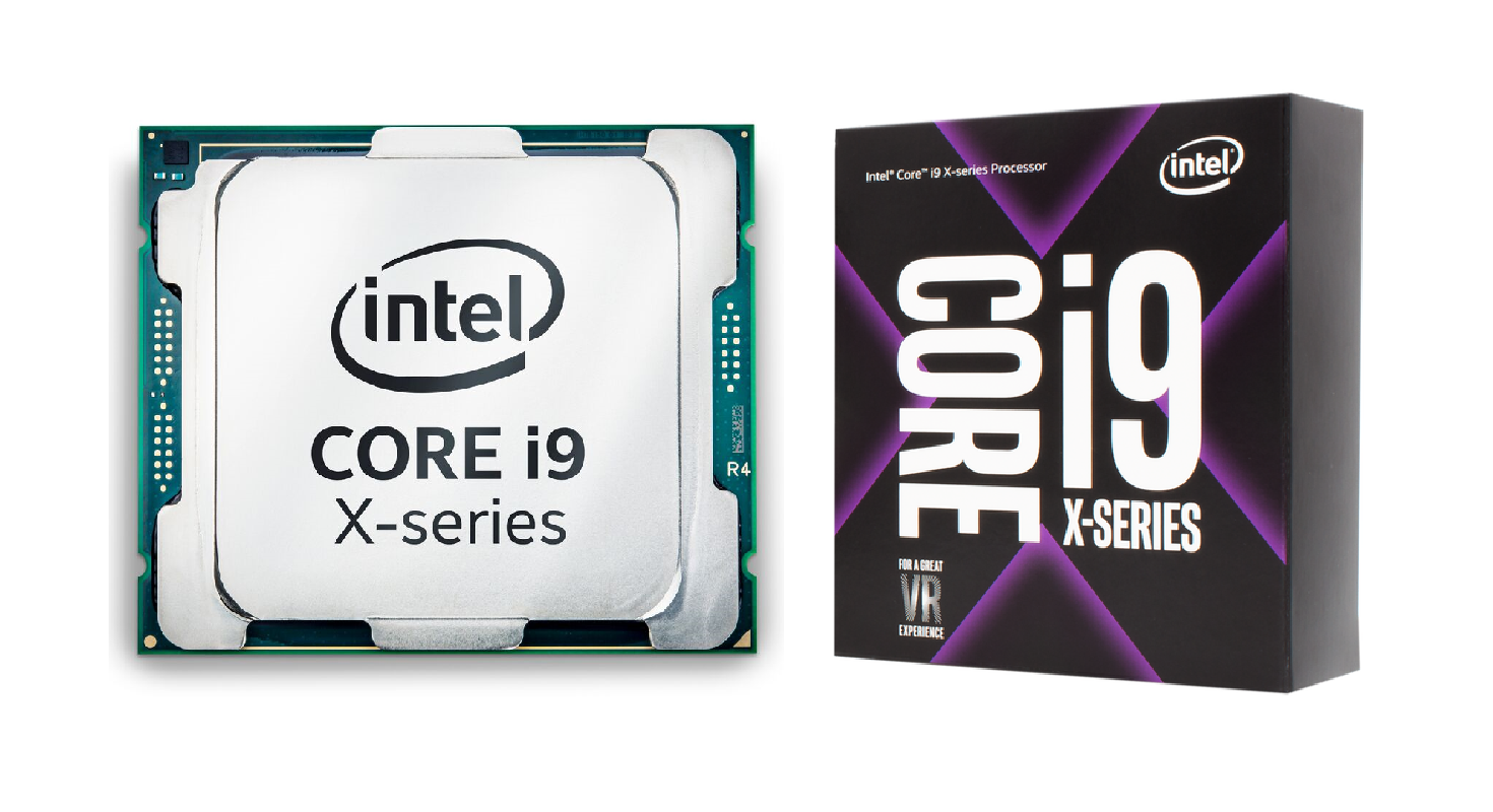 Процессор интел 9. Процессор Intel Core i9. Intel Core i9 x Series. Intel Core i9 коробка. Процессоры Intel Core i9 extreme Gold.
