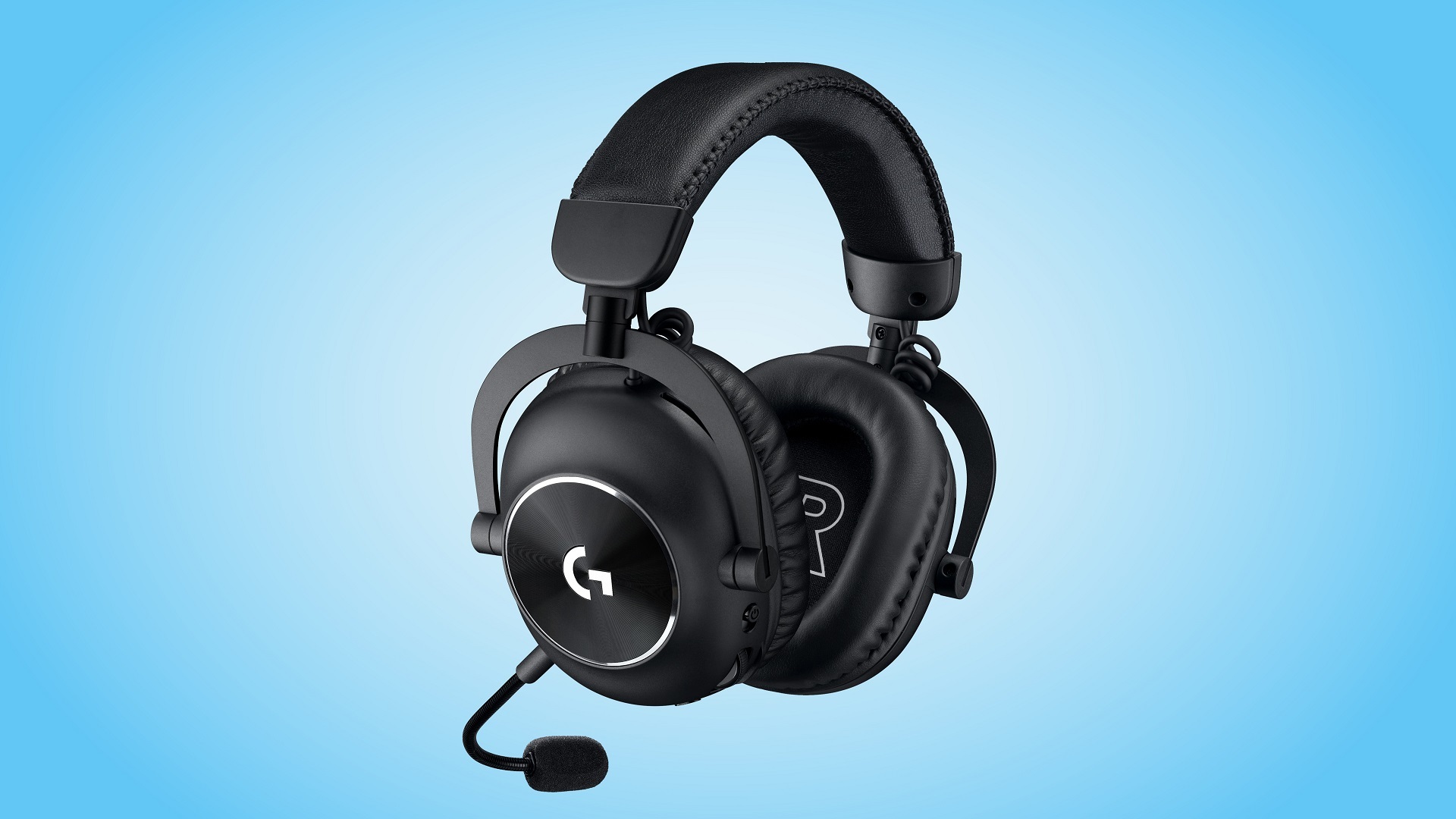 G Pro X 2 Wireless Gaming Headset - Top-Tier, Top-Dollar GameSpot
