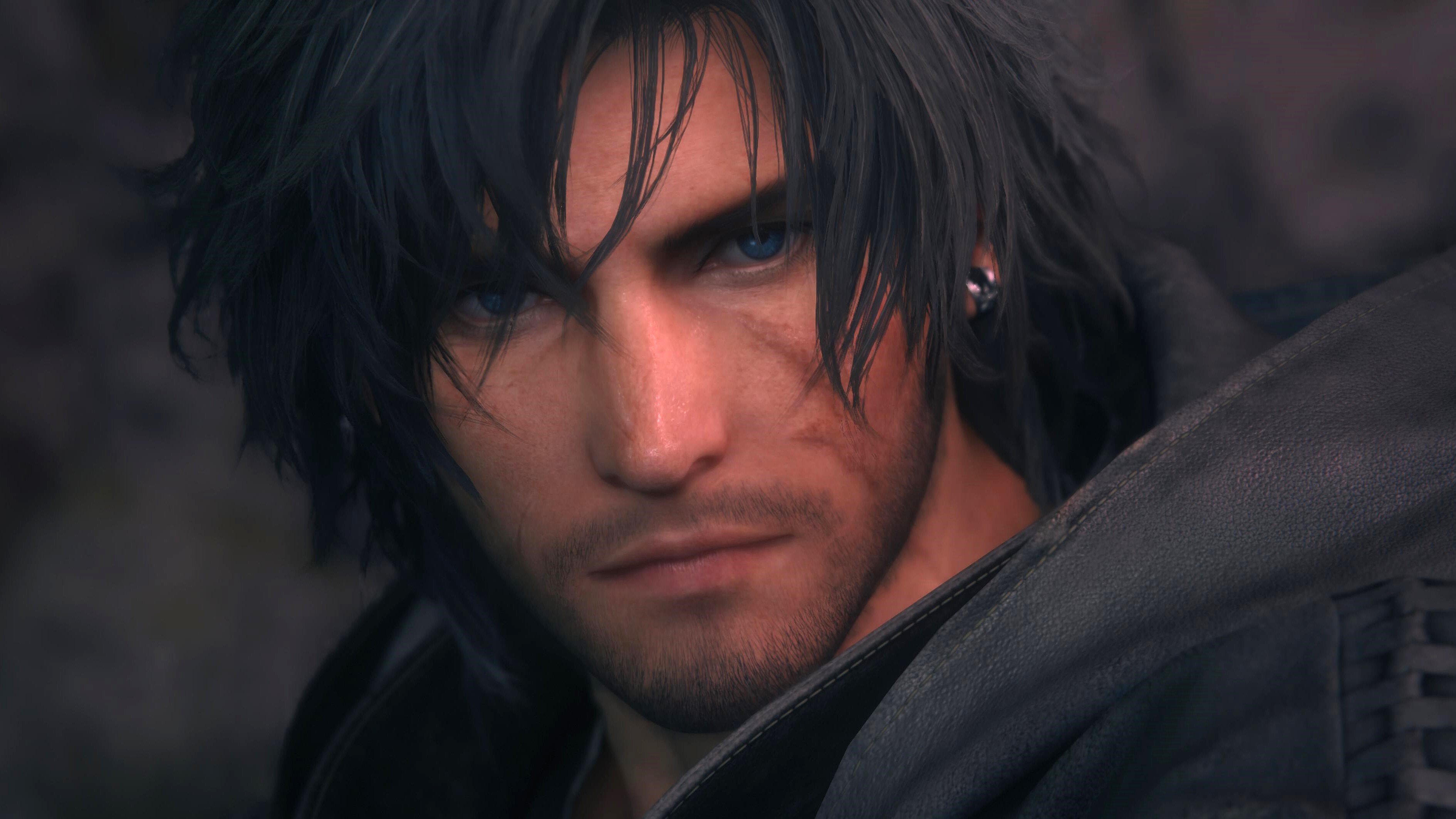 Final Fantasy 16: How Long Does It Take To Beat?