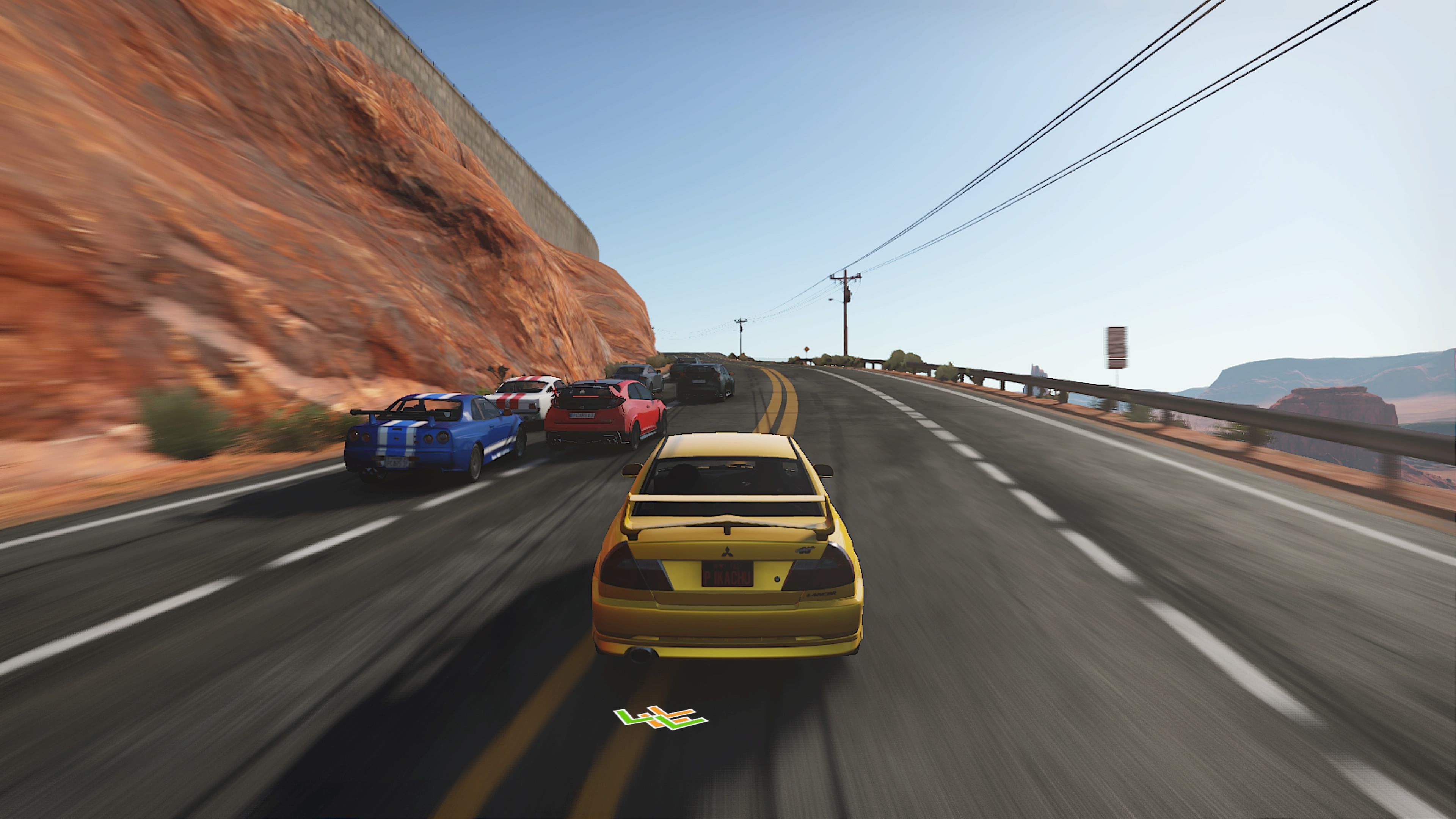 Cars Review - GameSpot