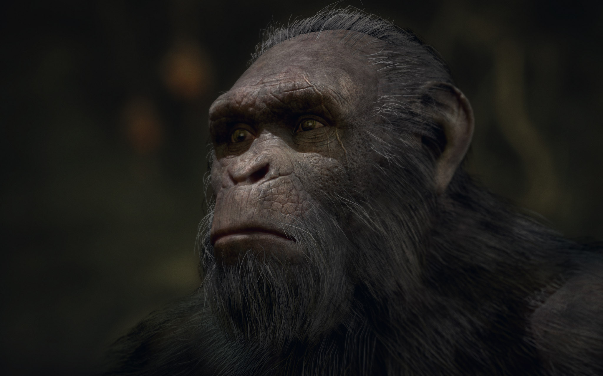 Игра планета обезьян. Planet of the Apes: last Frontier. Planet of the Apes: last Frontier игра. Planet of the Apes: last Frontier пс4. Planet of the Apes 4.