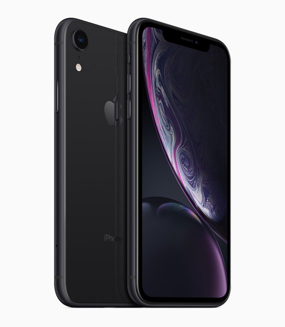 iPhone Xr Release Date, Cheaper Price Revealed At Apple