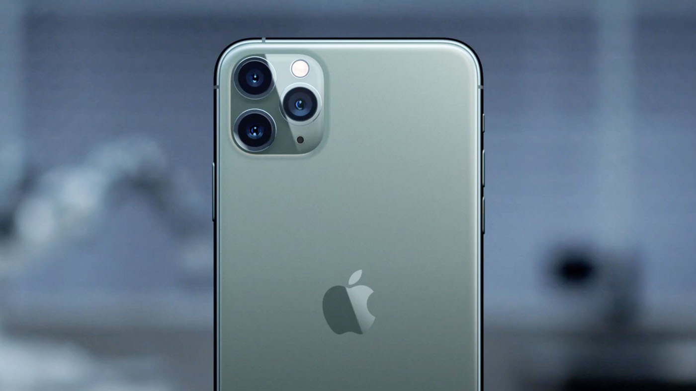 Айфон 11 похож на. Iphone 11 Pro. Apple iphone 11. Apple iphone 11 Pro Apple. Apple iphone 12 Pro.