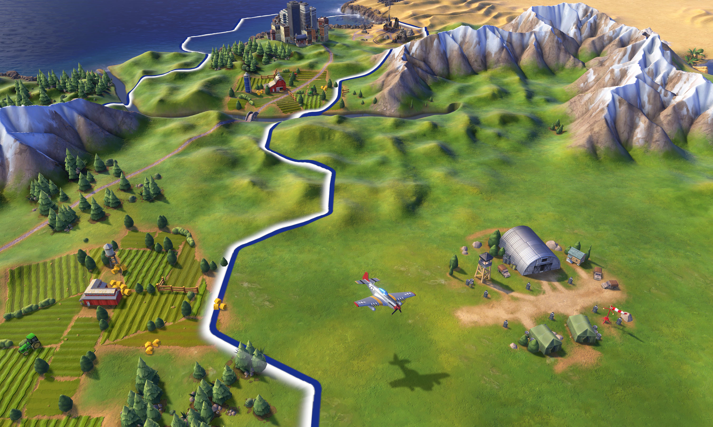 Новая цивилизация игра. Sid Meier's 6. Цивилизация 6. Sid Meier's Civilization. Civa 6.