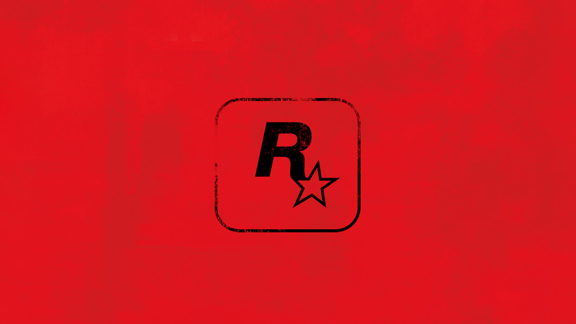 Rockstar's New PC Launcher Gives You A Free Game Before Red Dead 2 Arrives  - GameSpot