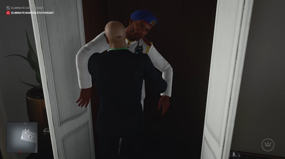 Hitman 3' Guide and Beginner's Tips - Ftw Article