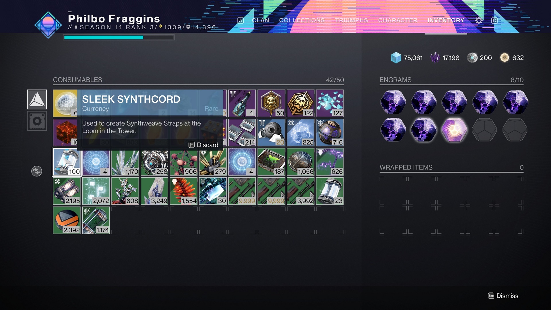 destiny-2-armor-synthesis-guide-how-transmogrification-works-in-the