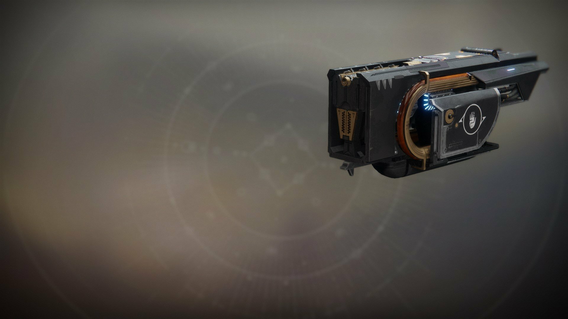 You Can Now Eat Your Destiny 2 Memes With A Jotunn-Themed Toaster.