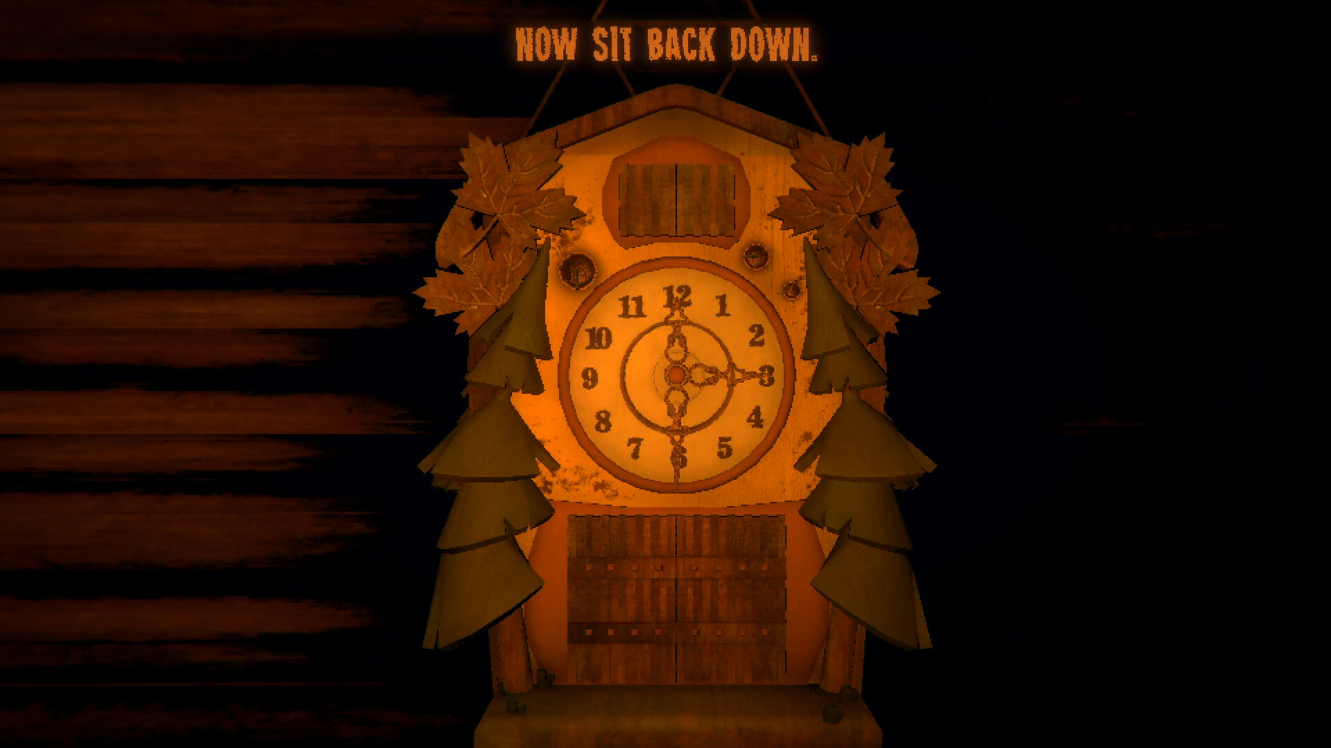 The Ultimate Death Clock on Steam