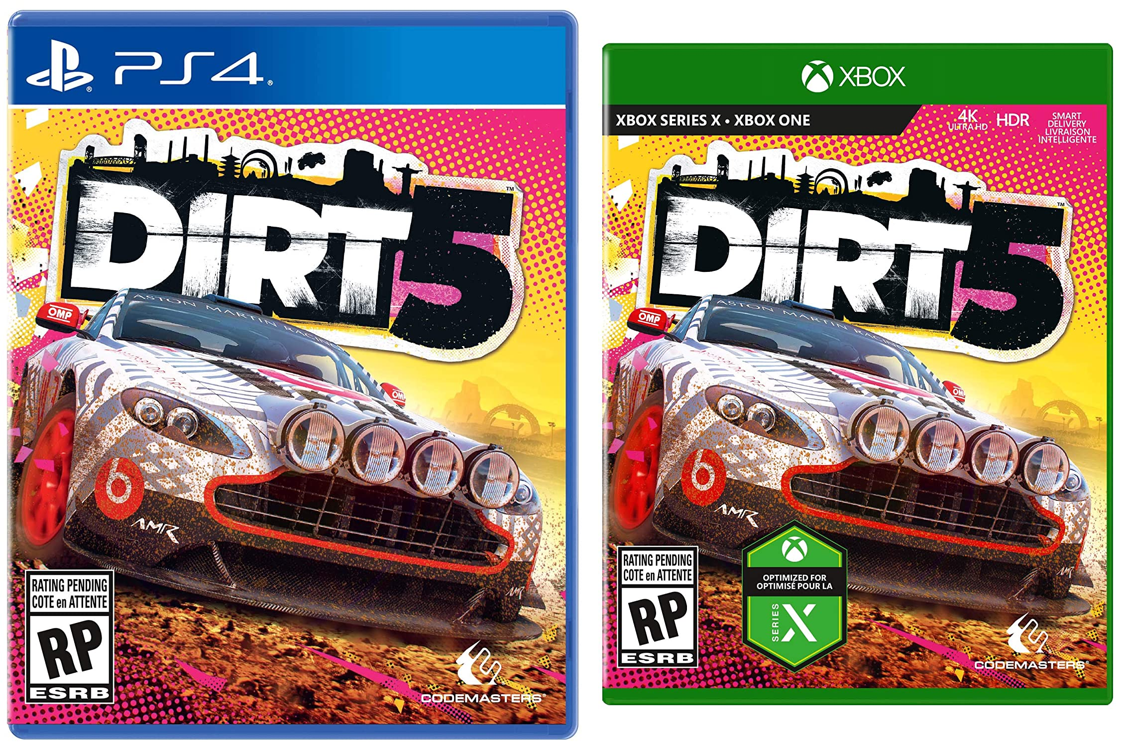 Xbox one series x игры. Xbox игра Dirt 5. Dirt 4 Xbox x. Игры на иксбокс Сериес s гонки. Xbox Series Box Art.