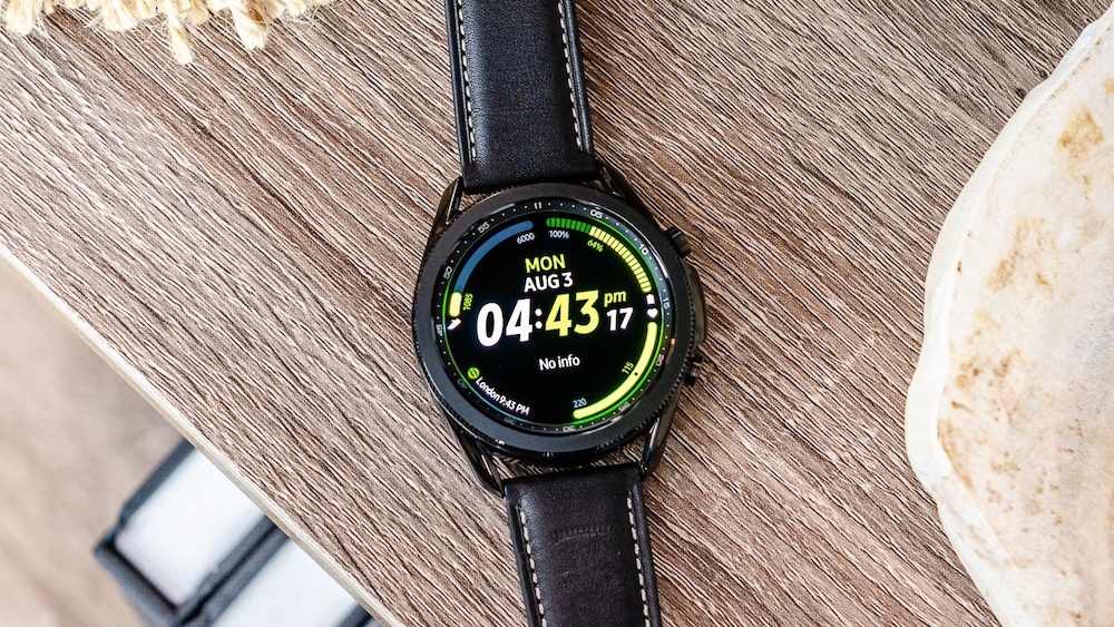 3828244 samsungs new galaxy watch3 will raise your fitness game fgp4