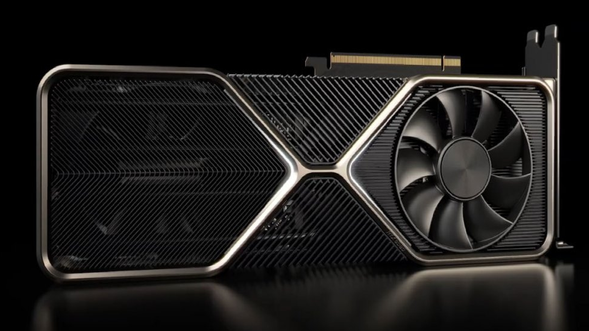 Nvidia Delays RTX 4000 Series GPUs - Report - GameSpot